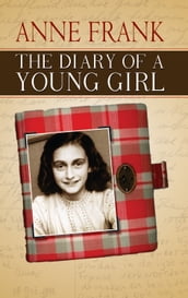 The Diary of A Young Girl