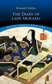 The Diary of Lady Murasaki