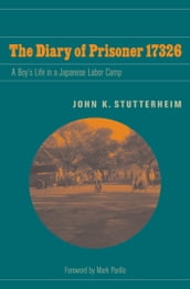 The Diary of Prisoner 17326