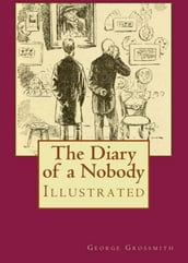 The Diary of a Nobody