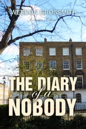 The Diary of a Nobody