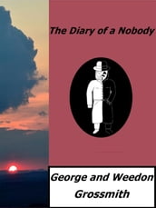 The Diary of a Nobody