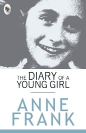 The Diary of a Young Girl