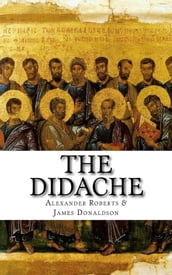 The Didache