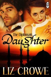 The Diplomat s Daughter