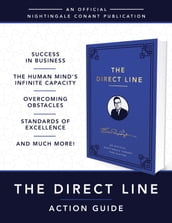 The Direct Line Action Guide