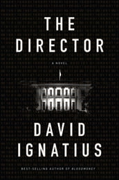 The Director: A Novel