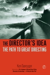 The Director s Idea