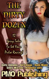 The Dirty Dozen