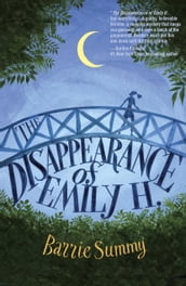 The Disappearance of Emily H.