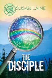 The Disciple