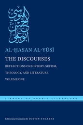 The Discourses