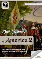 The Discovery of America 2