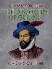 The Discovery of Guiana