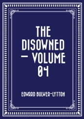 The Disowned Volume 04