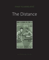 The Distance