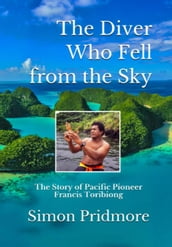 The Diver Who Fell from the Sky
