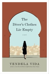 The Diver s Clothes Lie Empty
