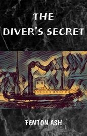 The Diver s Secret