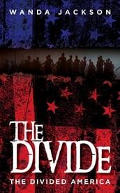 The Divide