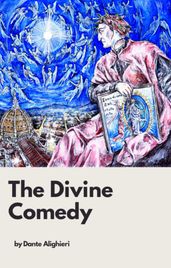 The Divine Comedy