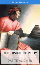 The Divine Comedy (Dream Classics)