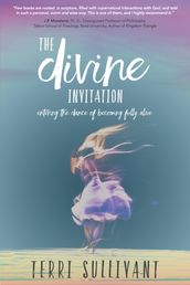 The Divine Invitation