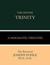 The Divine Trinity
