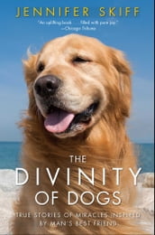 The Divinity of Dogs