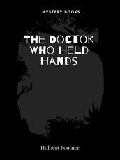 The Doctor Who Held Hands