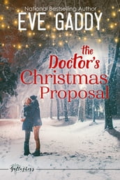 The Doctor s Christmas Proposal
