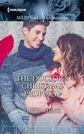 The Doctor s Christmas Proposal