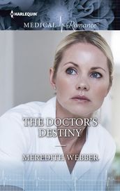 The Doctor s Destiny