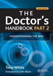 The Doctor s Handbook