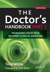The Doctor s Handbook