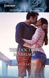 The Doctor s Marriage