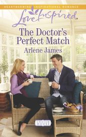 The Doctor s Perfect Match