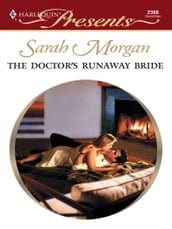 The Doctor s Runaway Bride