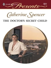 The Doctor s Secret Child