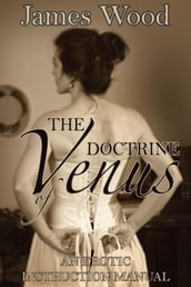 The Doctrine of Venus