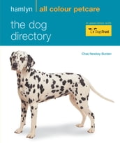 The Dog Directory
