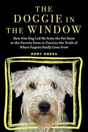 The Doggie in the Window