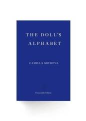 The Doll s Alphabet