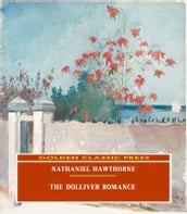 The Dolliver Romance