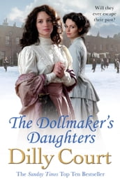 The Dollmaker s Daughters