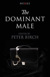 The Dominant Male