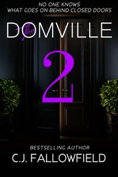 The Domville 2