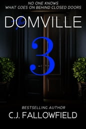 The Domville 3