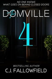 The Domville 4