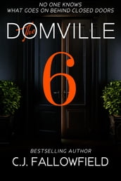 The Domville 6